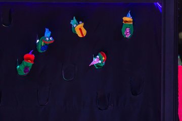 Bild 405 - Latuff Wiemersdorf 2019